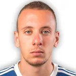J. Stanojev