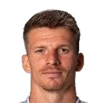 J. Štěrba