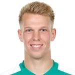 J. Sternberg