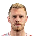 J. Stockley