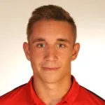 J. Šural