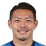 J. Suzuki