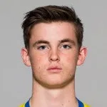 J. Svedberg