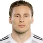 J. Svensson