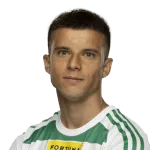 J. Sypek