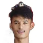 J. Taichankong