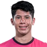 J. Terrazas