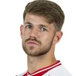 J. Thielmann