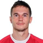 J. Thomasen