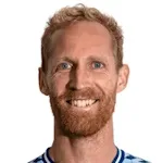 J. Thorsen