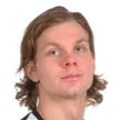 J. Thusberg