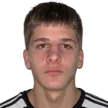 J. Tšernjakov