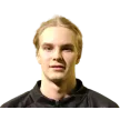J. Tukiainen