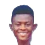 J. Tweneboaa