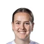 J. TynnilÃ¤