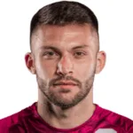 J. Valverde