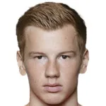 J. van Aken