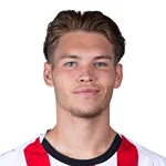J. van den Berg