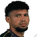 J. Vargas