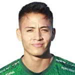 J. Vargas