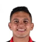 J. Vega