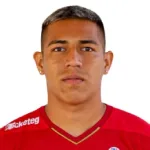J. Velasco