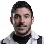J. Vergés