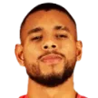 J. Villalobos