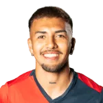 J. Villalpando