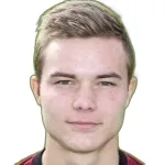 J. Vondra