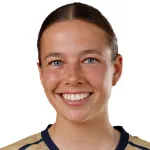 J. Wilson