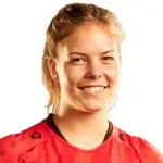 J. Wirtz