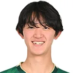 J. Yamamoto