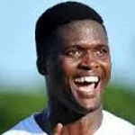 Jabulani Nkosingiphile Ncobeni