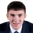 Jack McDowell