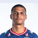 Jackson Matos Souza