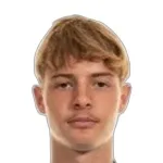 Jacob Borgnis