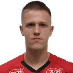 Jacone Luis Stallbaum