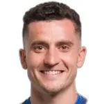Jaime Sierra