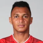 Jairo