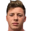 Jake Porter