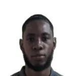 Jamal Gittens