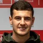 James Edmondson