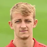James John Taylor