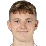 James Rowswell
