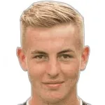 Jan Brabec