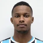 Jardiel Maciel Libertino da Silva