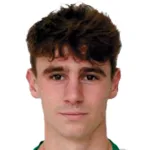 Javi Entreca