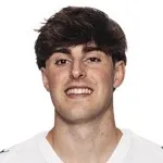 Javi Guerra