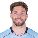 Javi Rueda